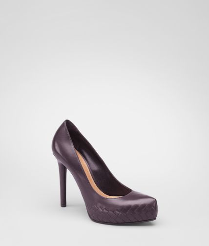 BOTTEGA VENETA -