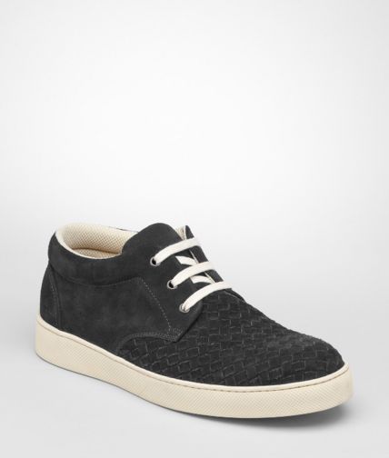 BOTTEGA VENETA -