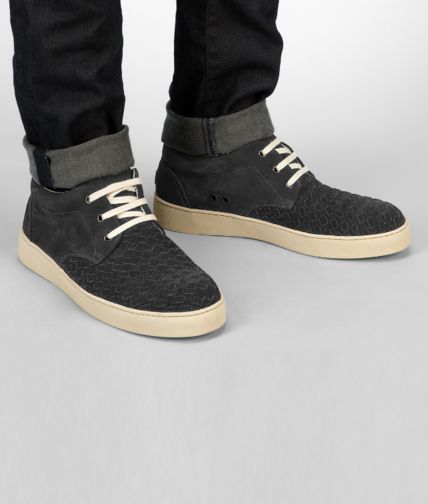 BOTTEGA VENETA - 