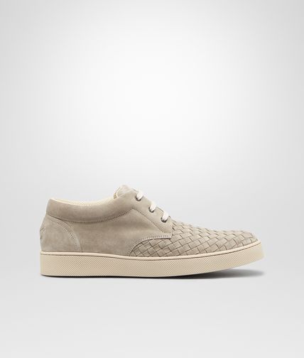 BOTTEGA VENETA -