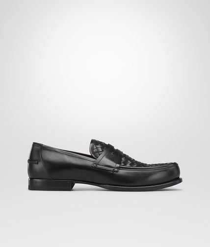 BOTTEGA VENETA -