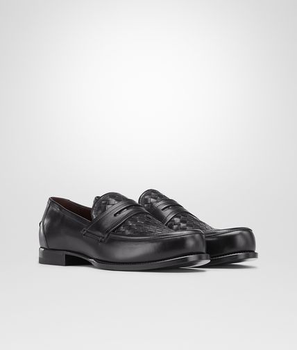 BOTTEGA VENETA - 