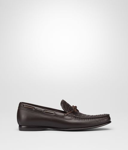 BOTTEGA VENETA -