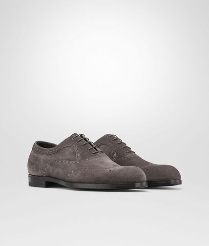 BOTTEGA VENETA -