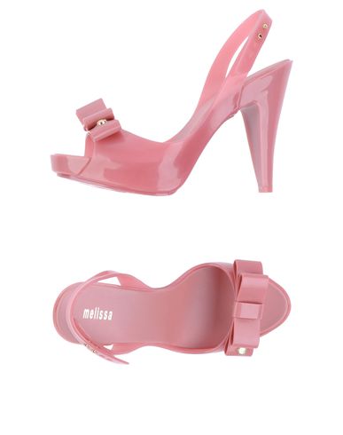 ZOOM MELISSA - Sandals