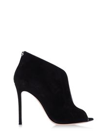Shoe boots - GIANVITO ROSSI