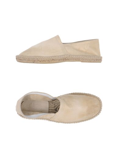 ZOOM SILVANO SASSETTI - Slip-on sneaker