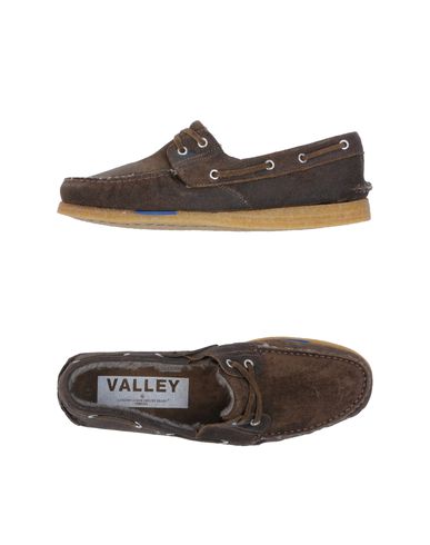 ZOOM GOLDEN GOOSE - Moccasins
