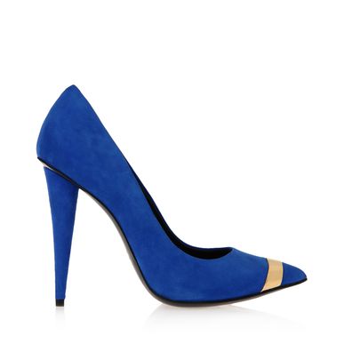pump - GIUSEPPE ZANOTTI DESIGN