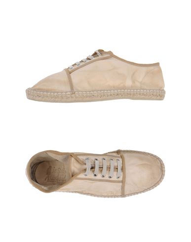 ZOOM SILVANO SASSETTI - Sneakers