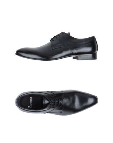ZOOM EMERSON - Laced shoes