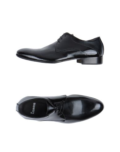 ZOOM EMERSON - Laced shoes