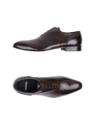 ZOOM EMERSON - Lace-up shoes