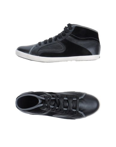 ZOOM PAUL & JOE - Sneakers