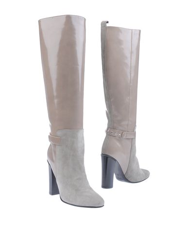 ZOOM DIESEL BLACK GOLD - Boots