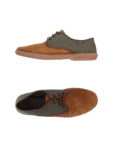ZOOM MAIANS - Sneakers