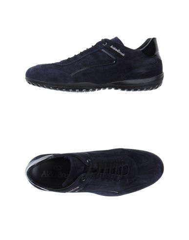 ZOOM ALDO BRUÉ - Sneakers