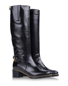 Tall boots - SERGIO ROSSI