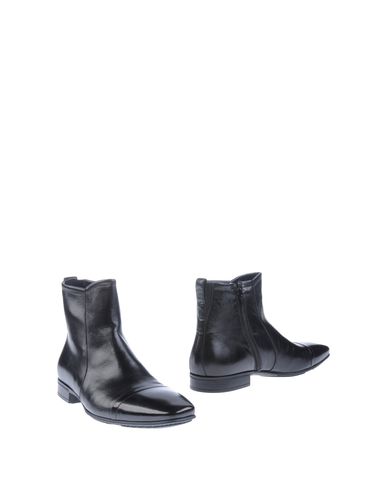ZOOM ALDO BRUÉ - Ankle boots
