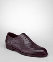 Bottega Veneta® Brunissable York Shoe Bottega Veneta® Brunissable York Shoe
