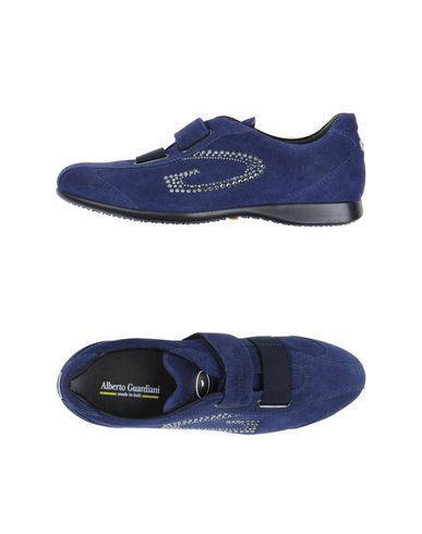 ZOOM GUARDIANI SPORT - Sneakers