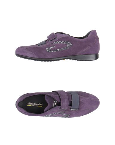 ZOOM GUARDIANI SPORT - Sneakers