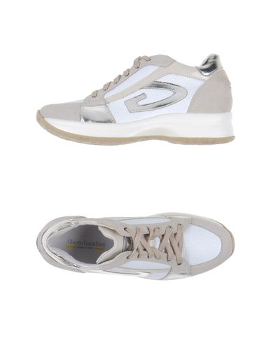 ZOOM ALBERTO GUARDIANI - Wedge