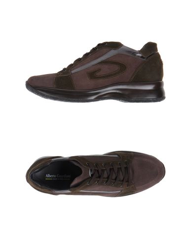ZOOM ALBERTO GUARDIANI - Wedge