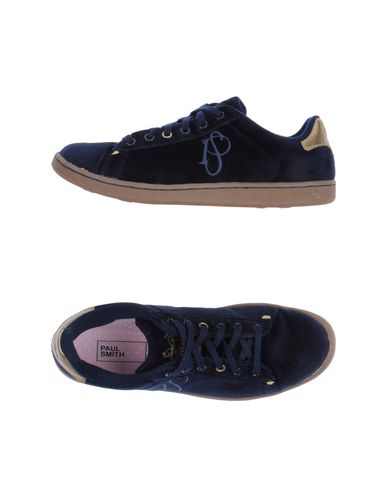 ZOOM PAUL SMITH PINK - Sneakers