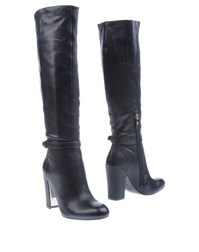ZOOM GUESS BY MARCIANO - Boots