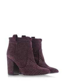 Botines - LAURENCE DACADE