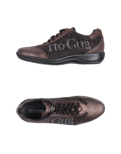 ZOOM GUARDIANI SPORT - Wedge