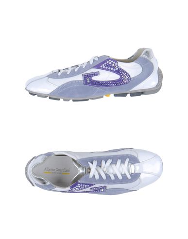 ZOOM GUARDIANI SPORT - Sneakers