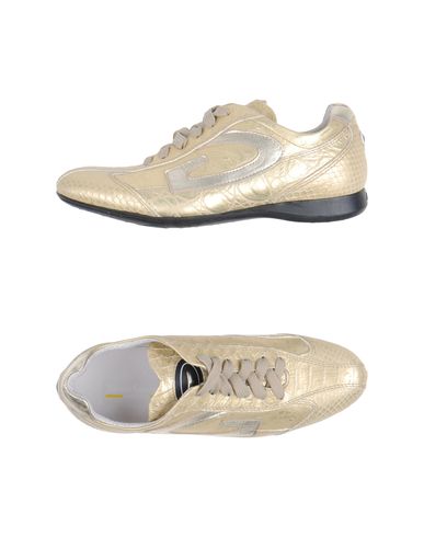 ZOOM ALBERTO GUARDIANI - Sneakers