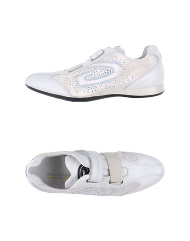 ZOOM ALBERTO GUARDIANI - Sneakers