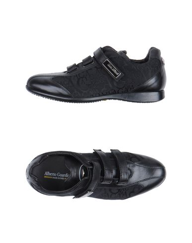 ZOOM ALBERTO GUARDIANI - Sneakers