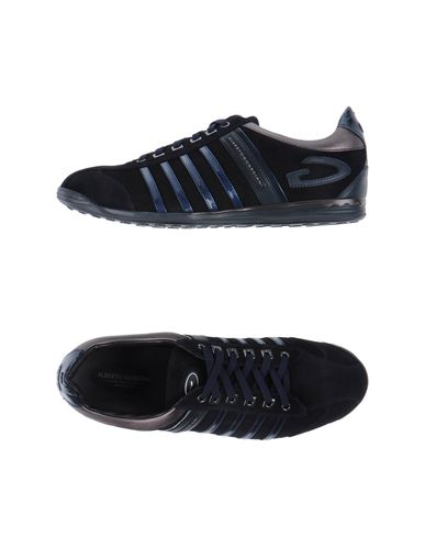 ZOOM GUARDIANI SPORT - Sneakers