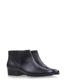 Ankle boots - RACHEL COMEY