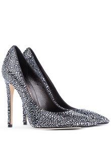 Pumps - LE SILLA