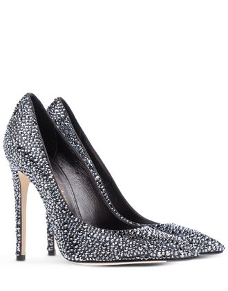 Closed toe - LE SILLA