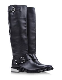 Tall boots - LE SILLA