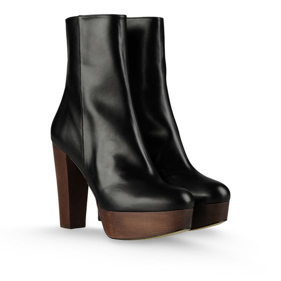 Stella McCartney, Bailey Boot