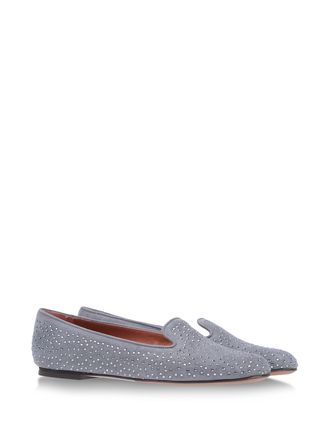 Loafers - L' AUTRE CHOSE