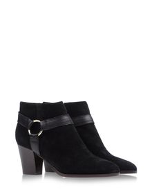 Ankle boots - L' AUTRE CHOSE