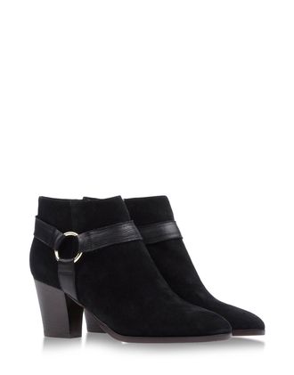 Ankle boots - L' AUTRE CHOSE