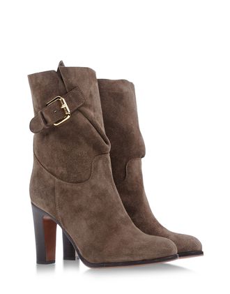 Ankle boots - L' AUTRE CHOSE