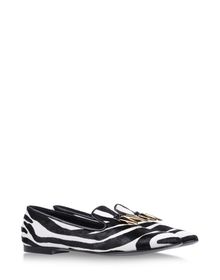 Mocassins - GIUSEPPE ZANOTTI DESIGN
