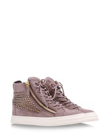 High-tops - GIUSEPPE ZANOTTI DESIGN