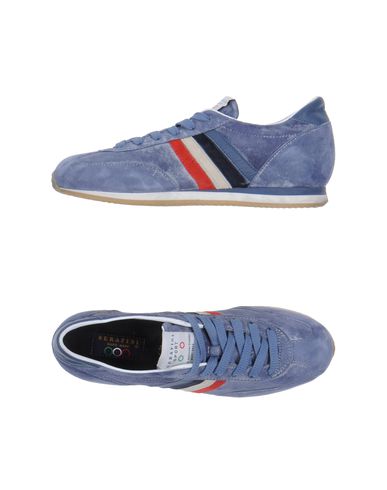 ZOOM SERAFINI SPORT - Sneakers