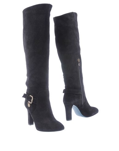 ZOOM PATRIZIA PEPE - Boots